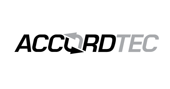 Логотип торговой марки Accordtec